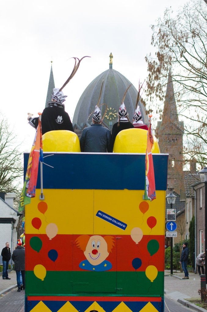 Carnaval zaterdag-789.jpg